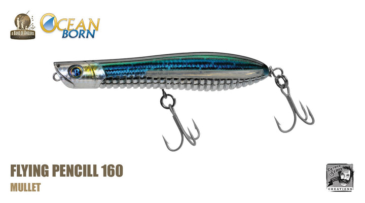 aboa-oceanborn-