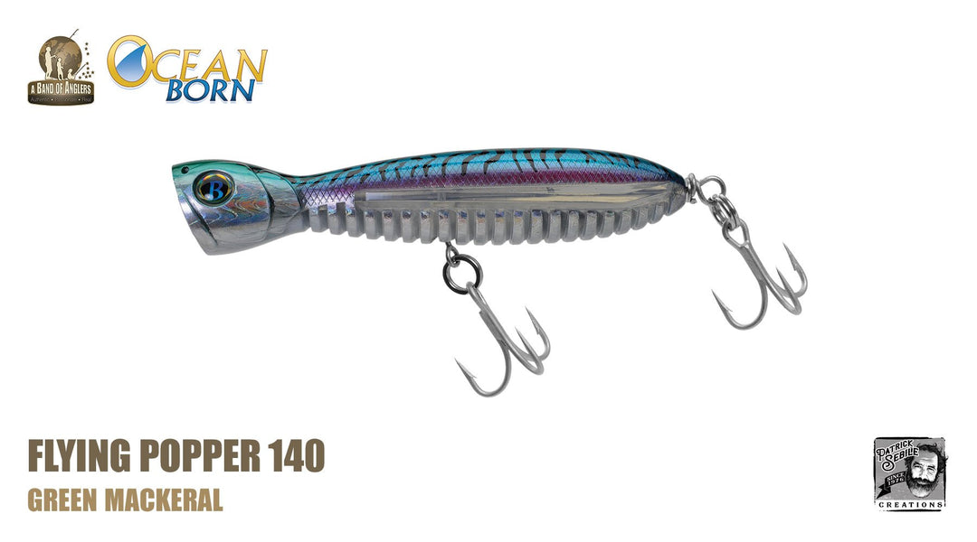 aboa-oceanborn-flyingpopper140