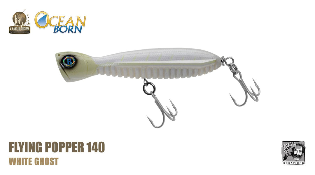 aboa-oceanborn-flyingpopper140