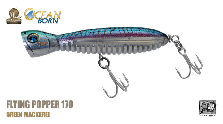 aboa-oceanborn-flyingpopper170