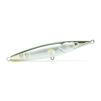 Asturie Salt Water