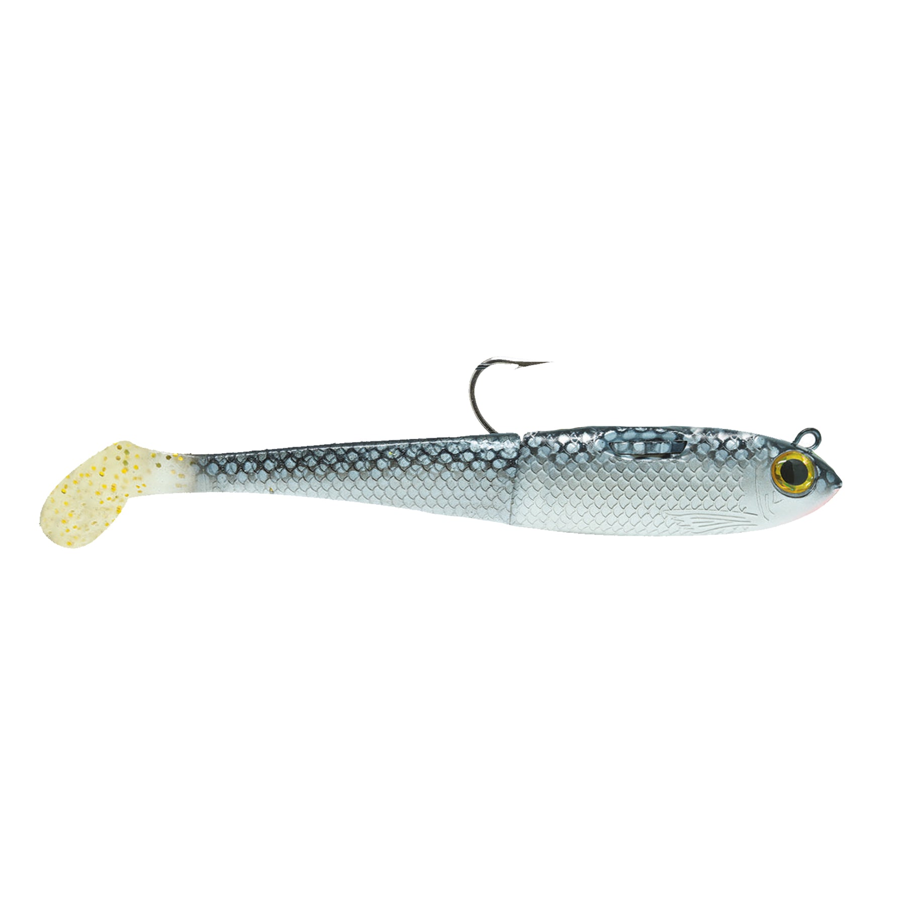 SpoolTek Lures 9 Inch Stretch - NPS Fishing