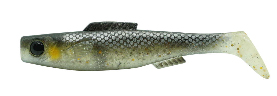 Minwaow 2.75
